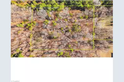 4202 Beaumont Drive, Sophia, NC 27350 - Photo 35