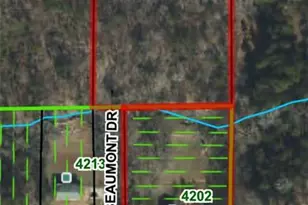 4202 Beaumont Dr, Sophia, NC 27350 - Photo 27