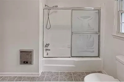 4202 Beaumont Drive, Sophia, NC 27350 - Photo 17