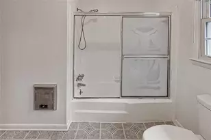 4202 Beaumont Dr, Sophia, NC 27350 - Photo 17