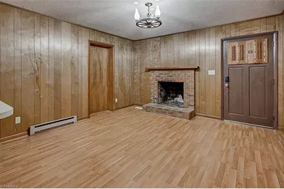 4202 Beaumont Drive, Sophia, NC 27350 - Photo 5