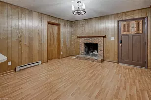 4202 Beaumont Dr, Sophia, NC 27350 - Photo 5