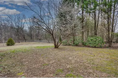 4202 Beaumont Drive, Sophia, NC 27350 - Photo 21