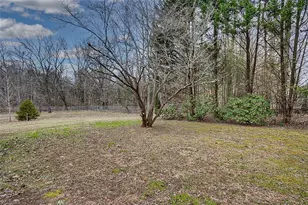 4202 Beaumont Dr, Sophia, NC 27350 - Photo 21