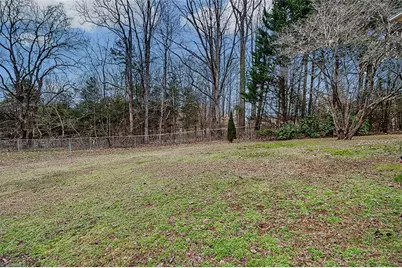 4202 Beaumont Drive, Sophia, NC 27350 - Photo 23