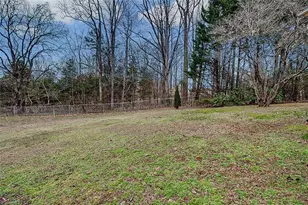 4202 Beaumont Dr, Sophia, NC 27350 - Photo 23