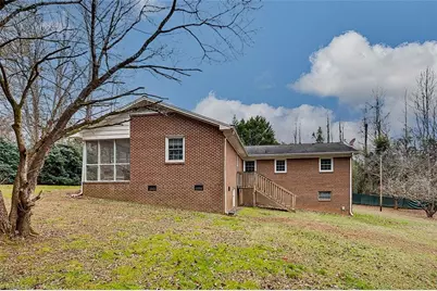 4202 Beaumont Drive, Sophia, NC 27350 - Photo 1