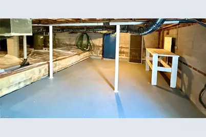 4202 Beaumont Drive, Sophia, NC 27350 - Photo 29