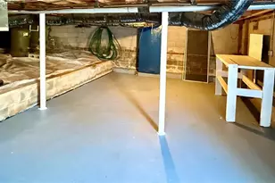 4202 Beaumont Dr, Sophia, NC 27350 - Photo 29