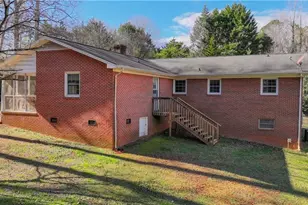 4202 Beaumont Dr, Sophia, NC 27350 - Photo 35