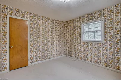 4202 Beaumont Drive, Sophia, NC 27350 - Photo 13