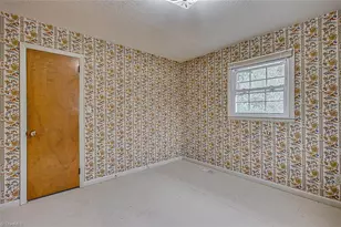 4202 Beaumont Dr, Sophia, NC 27350 - Photo 13