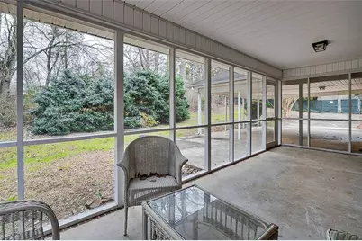 4202 Beaumont Drive, Sophia, NC 27350 - Photo 19