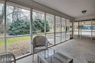 4202 Beaumont Dr, Sophia, NC 27350 - Photo 19