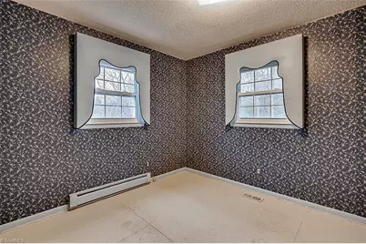 4202 Beaumont Drive, Sophia, NC 27350 - Photo 17