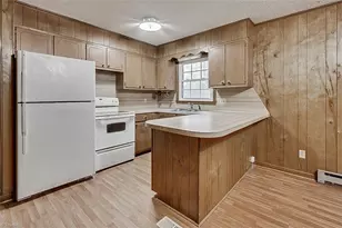 4202 Beaumont Dr, Sophia, NC 27350 - Photo 9