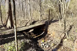 4202 Beaumont Dr, Sophia, NC 27350 - Photo 25