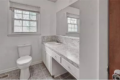 4202 Beaumont Drive, Sophia, NC 27350 - Photo 19