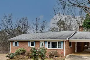 4202 Beaumont Dr, Sophia, NC 27350 - Photo 31