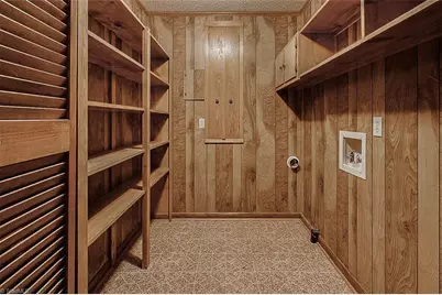 4202 Beaumont Drive, Sophia, NC 27350 - Photo 11