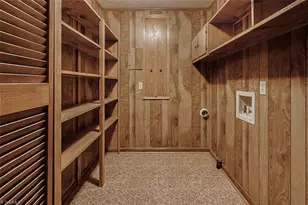 4202 Beaumont Dr, Sophia, NC 27350 - Photo 11