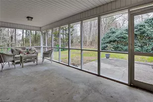 4202 Beaumont Dr, Sophia, NC 27350 - Photo 21