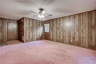 4202 Beaumont Dr, Sophia, NC 27350 - Photo 11