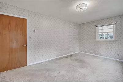 4202 Beaumont Drive, Sophia, NC 27350 - Photo 3