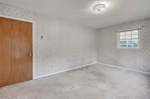 4202 Beaumont Dr, Sophia, NC 27350 - Photo 3