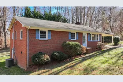 4202 Beaumont Drive, Sophia, NC 27350 - Photo 33