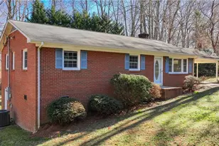 4202 Beaumont Dr, Sophia, NC 27350 - Photo 33