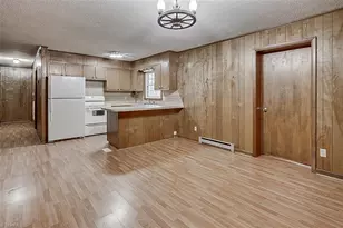 4202 Beaumont Dr, Sophia, NC 27350 - Photo 7