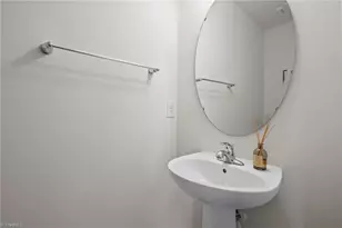 1412 Scholar Dr, Durham, NC 27703 - Photo 15