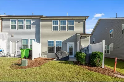 1412 Scholar Drive, Durham, NC 27703 - Photo 37