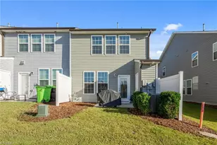 1412 Scholar Dr, Durham, NC 27703 - Photo 37