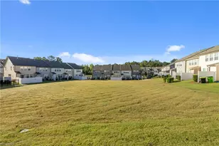 1412 Scholar Dr, Durham, NC 27703 - Photo 33