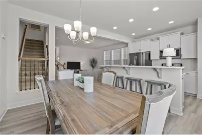 1412 Scholar Drive, Durham, NC 27703 - Photo 11