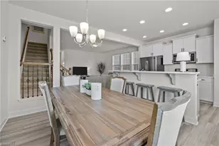 1412 Scholar Dr, Durham, NC 27703 - Photo 11