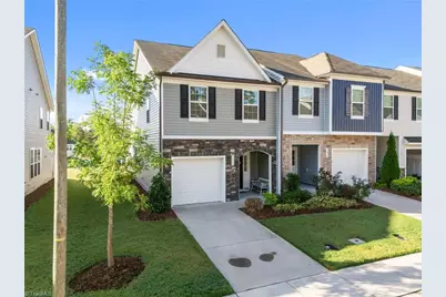 1412 Scholar Drive, Durham, NC 27703 - Photo 41