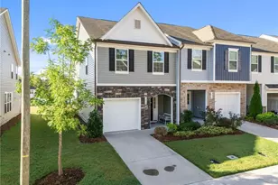 1412 Scholar Dr, Durham, NC 27703 - Photo 41