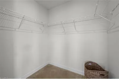 1412 Scholar Drive, Durham, NC 27703 - Photo 23