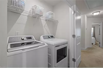 1412 Scholar Drive, Durham, NC 27703 - Photo 29