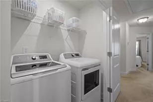 1412 Scholar Dr, Durham, NC 27703 - Photo 29