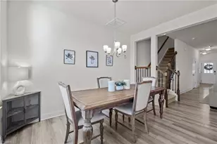 1412 Scholar Dr, Durham, NC 27703 - Photo 13