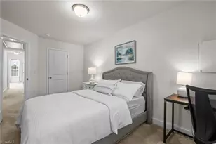 1412 Scholar Dr, Durham, NC 27703 - Photo 25