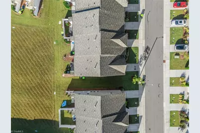 1412 Scholar Drive, Durham, NC 27703 - Photo 47