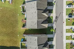 1412 Scholar Dr, Durham, NC 27703 - Photo 47