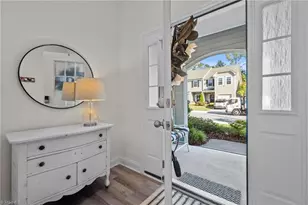 1412 Scholar Dr, Durham, NC 27703 - Photo 3