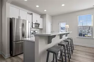 1412 Scholar Dr, Durham, NC 27703 - Photo 7