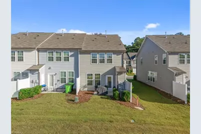 1412 Scholar Drive, Durham, NC 27703 - Photo 35